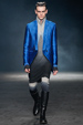 Ann Demeulemeester / - 2012-2013